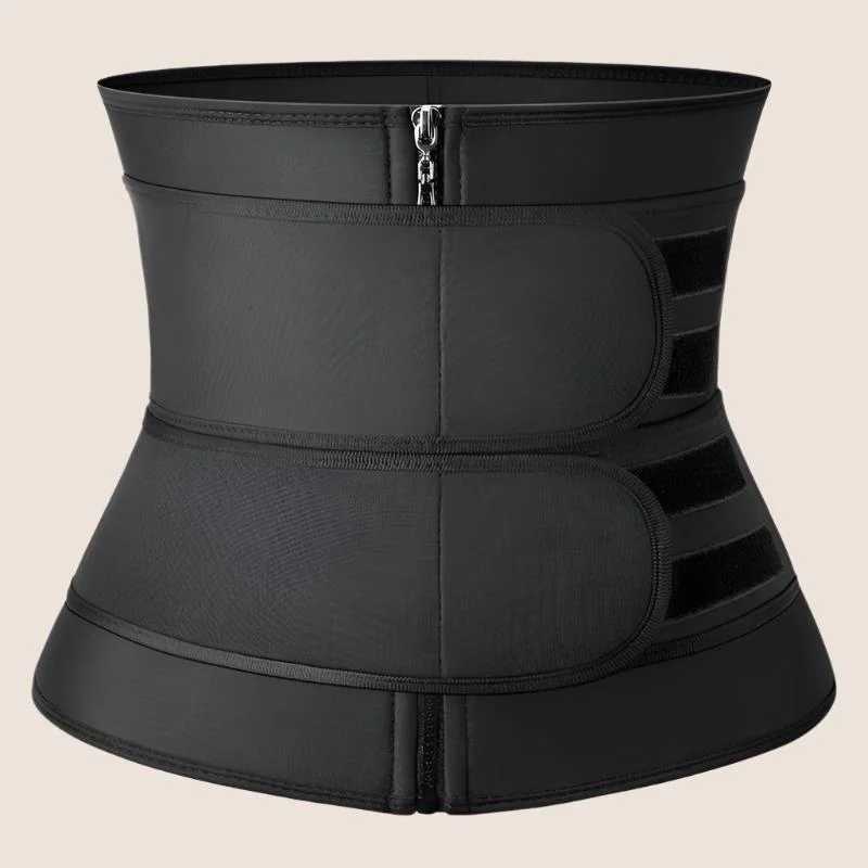 Women Waist Cincher Corset