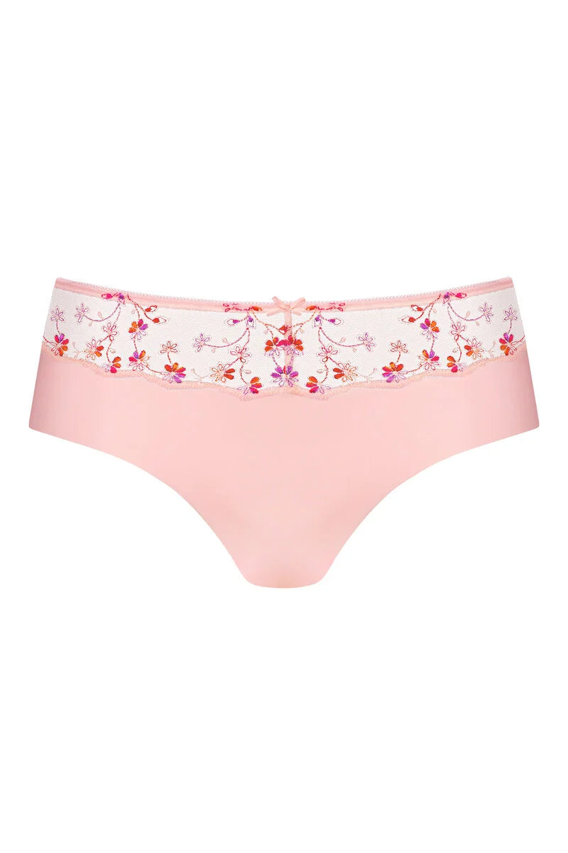 Mey Hipster -  Delightful 79442 - bonbon pink