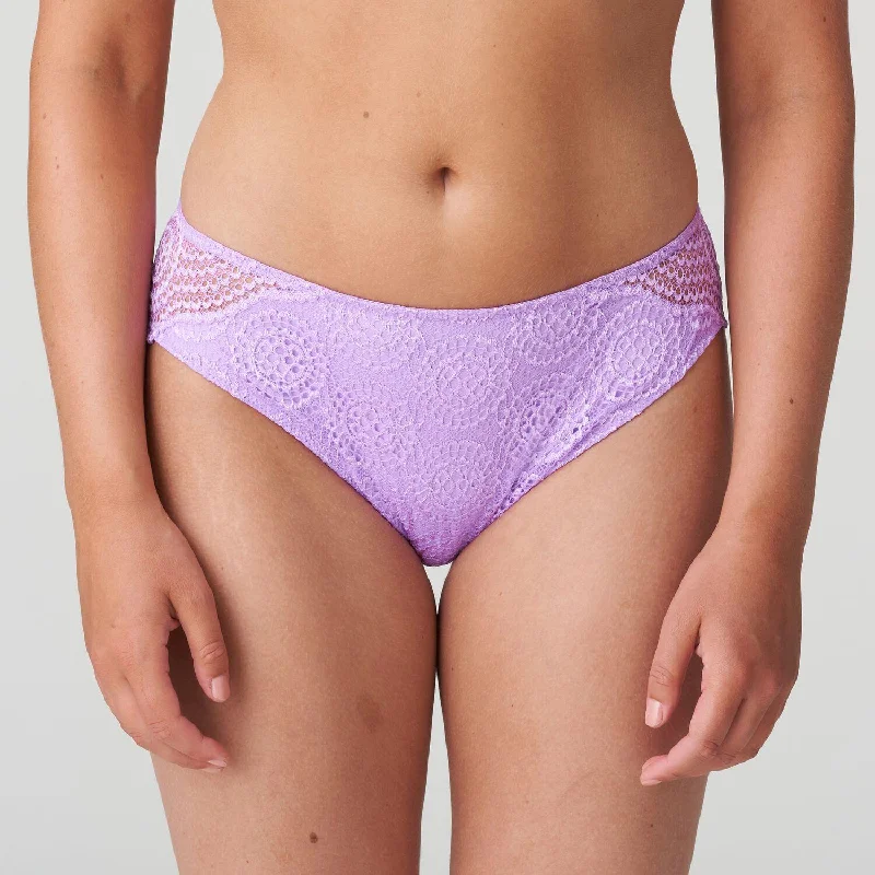 Prima Donna Twist Petite Paris Rio Panty