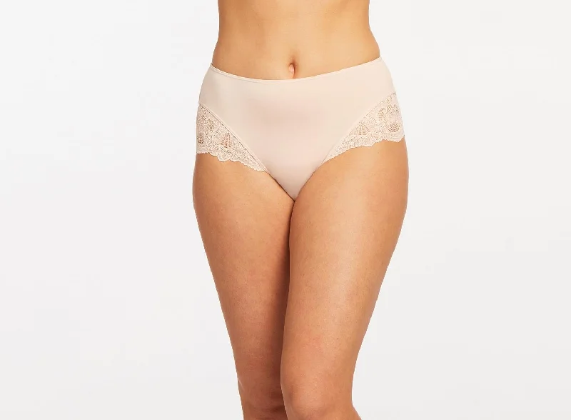 Fleur't Belle Epoque Panty