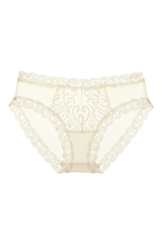 Natori Panty, Moonlight