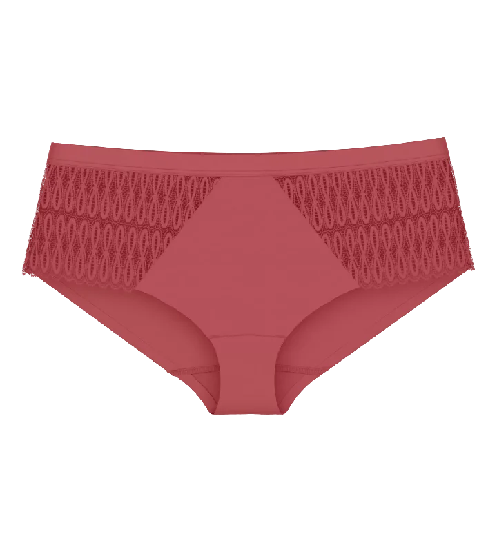 Triumph hipster - Aura spotlight T Maxi R* - 7831 Strawberry Allure (kopie)