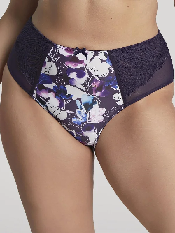 Panache Arianna Panty