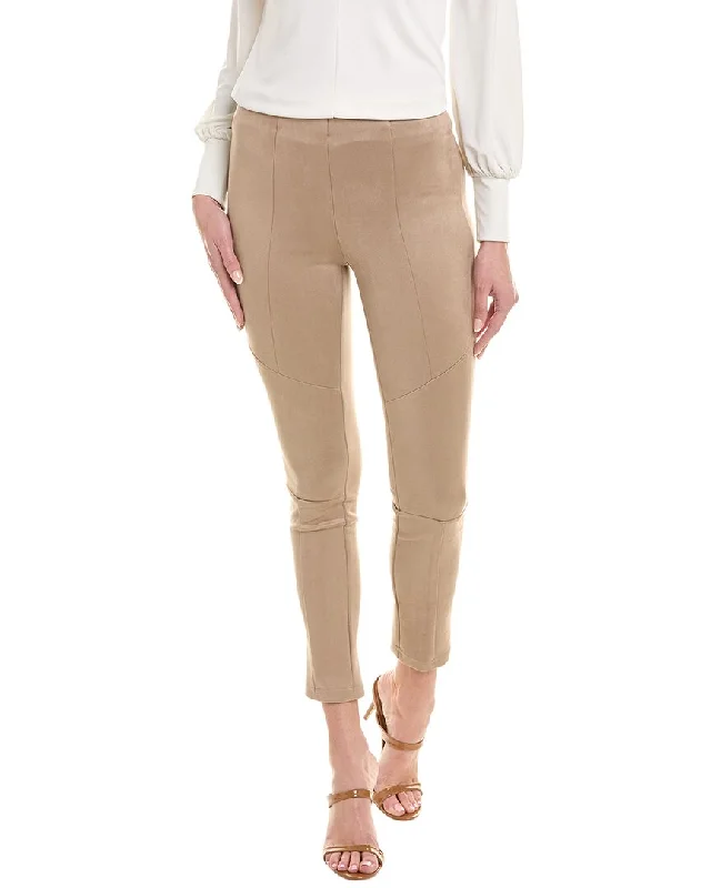 Joseph Ribkoff Pull-On Pant