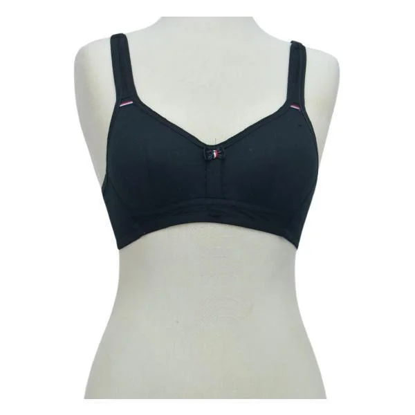 Active Girl Bra