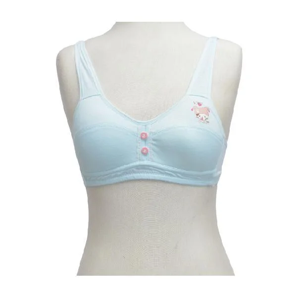 Alice Girl Bra Online In Pakistan