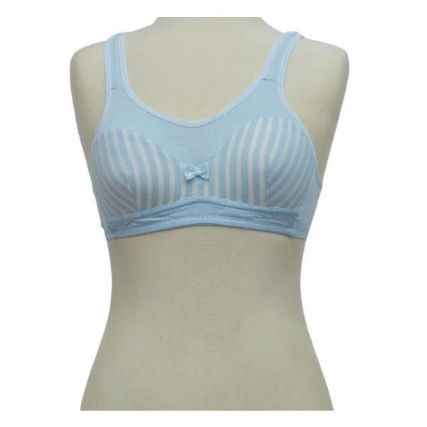 Buy Catwalk Padded Bra online in Pakistan