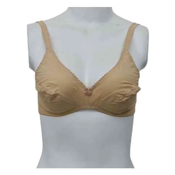 Classic Bra | Best ladies bra brands Capri Classic Bra