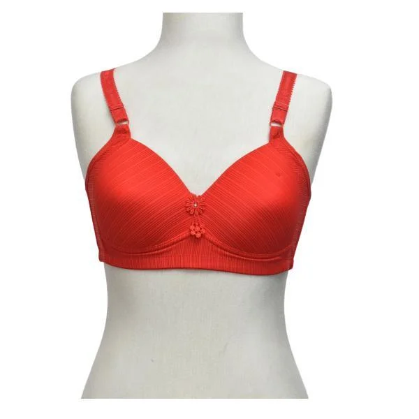 Classic Textured Minimizer Matching Bra