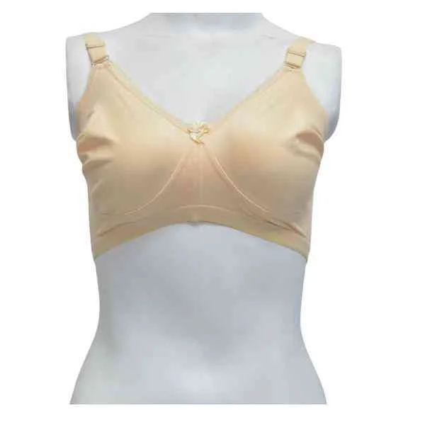 Everyday Non Padded T-Shirt Bra