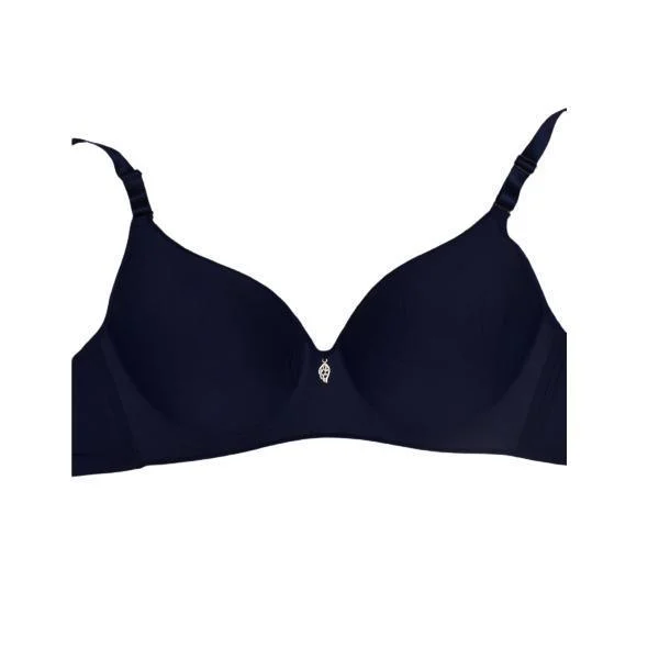 High Strength Seamless Fancy Bra