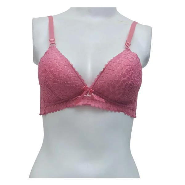 Splendour Padded Bra