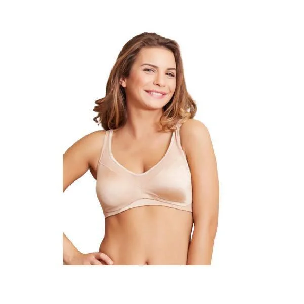 Vega Cup T-shirt Bra