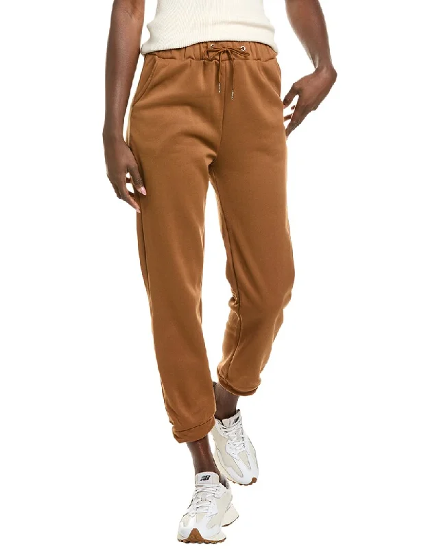 Madison Miles Sweatpant